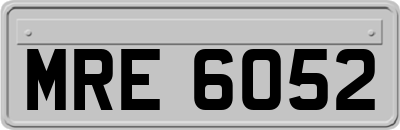 MRE6052