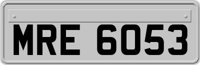 MRE6053