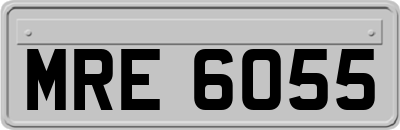 MRE6055