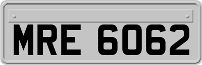 MRE6062