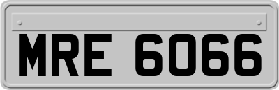 MRE6066