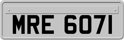 MRE6071