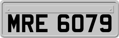 MRE6079