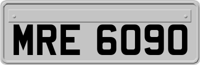 MRE6090