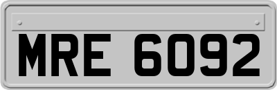 MRE6092