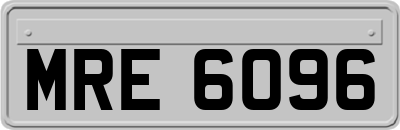 MRE6096
