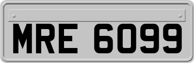 MRE6099