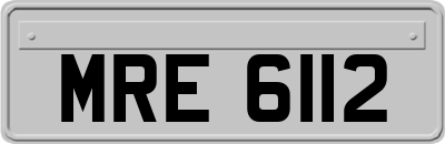 MRE6112