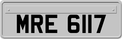 MRE6117