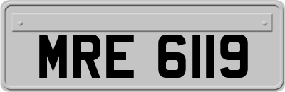 MRE6119