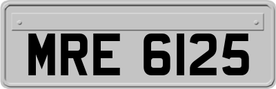 MRE6125