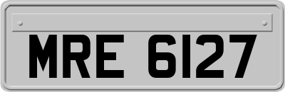 MRE6127