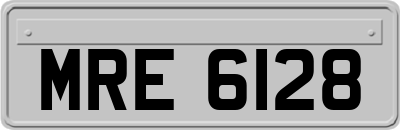 MRE6128