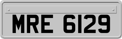 MRE6129