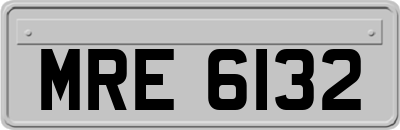 MRE6132