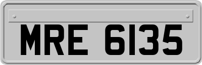 MRE6135
