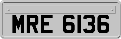 MRE6136