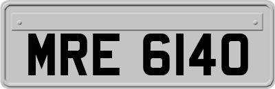 MRE6140