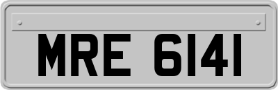 MRE6141