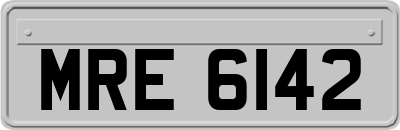MRE6142