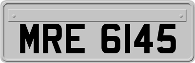 MRE6145