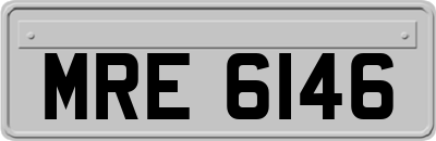 MRE6146