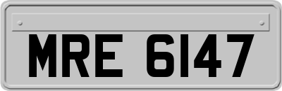 MRE6147