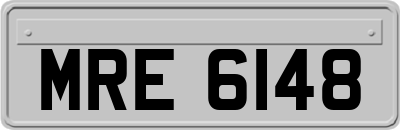 MRE6148