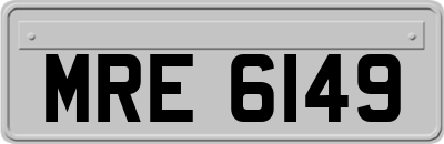 MRE6149