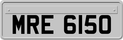MRE6150