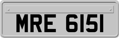 MRE6151