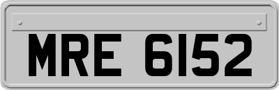 MRE6152