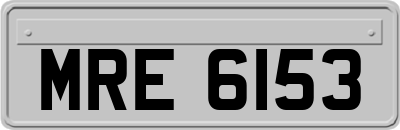 MRE6153