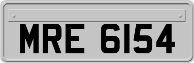 MRE6154