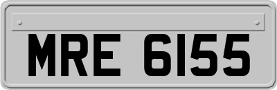 MRE6155