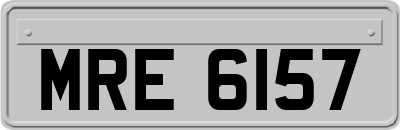 MRE6157