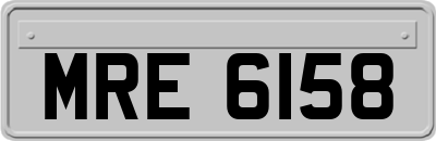 MRE6158