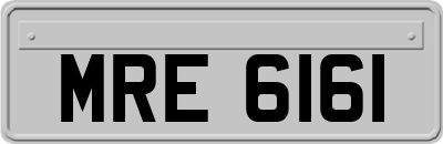MRE6161