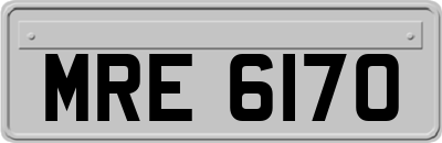 MRE6170