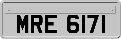 MRE6171