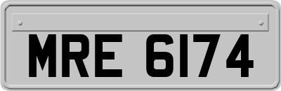 MRE6174
