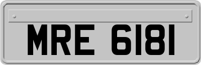 MRE6181