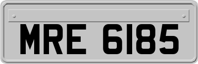 MRE6185
