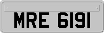 MRE6191