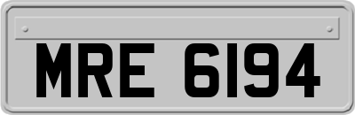 MRE6194