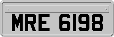 MRE6198