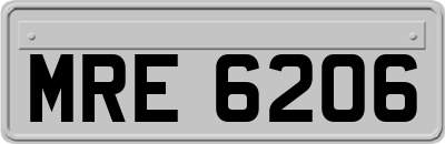 MRE6206