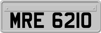 MRE6210