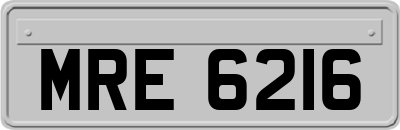 MRE6216