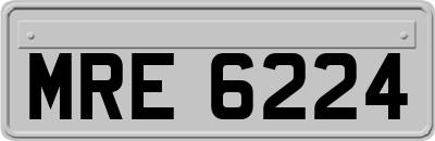 MRE6224